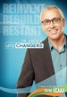 Dr. Drew's Lifechangers