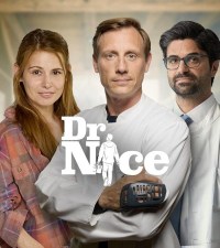 Serie Dr. Nice
