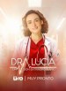 Dra Lucia