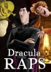 Dracula Raps
