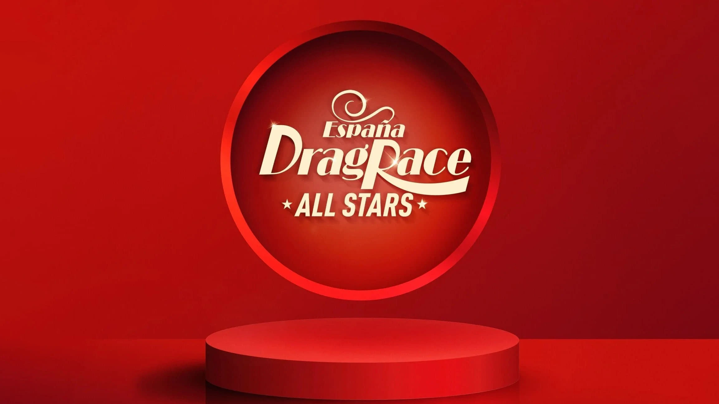Foto de Drag Race España All Stars