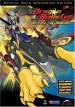 Dragon Booster
