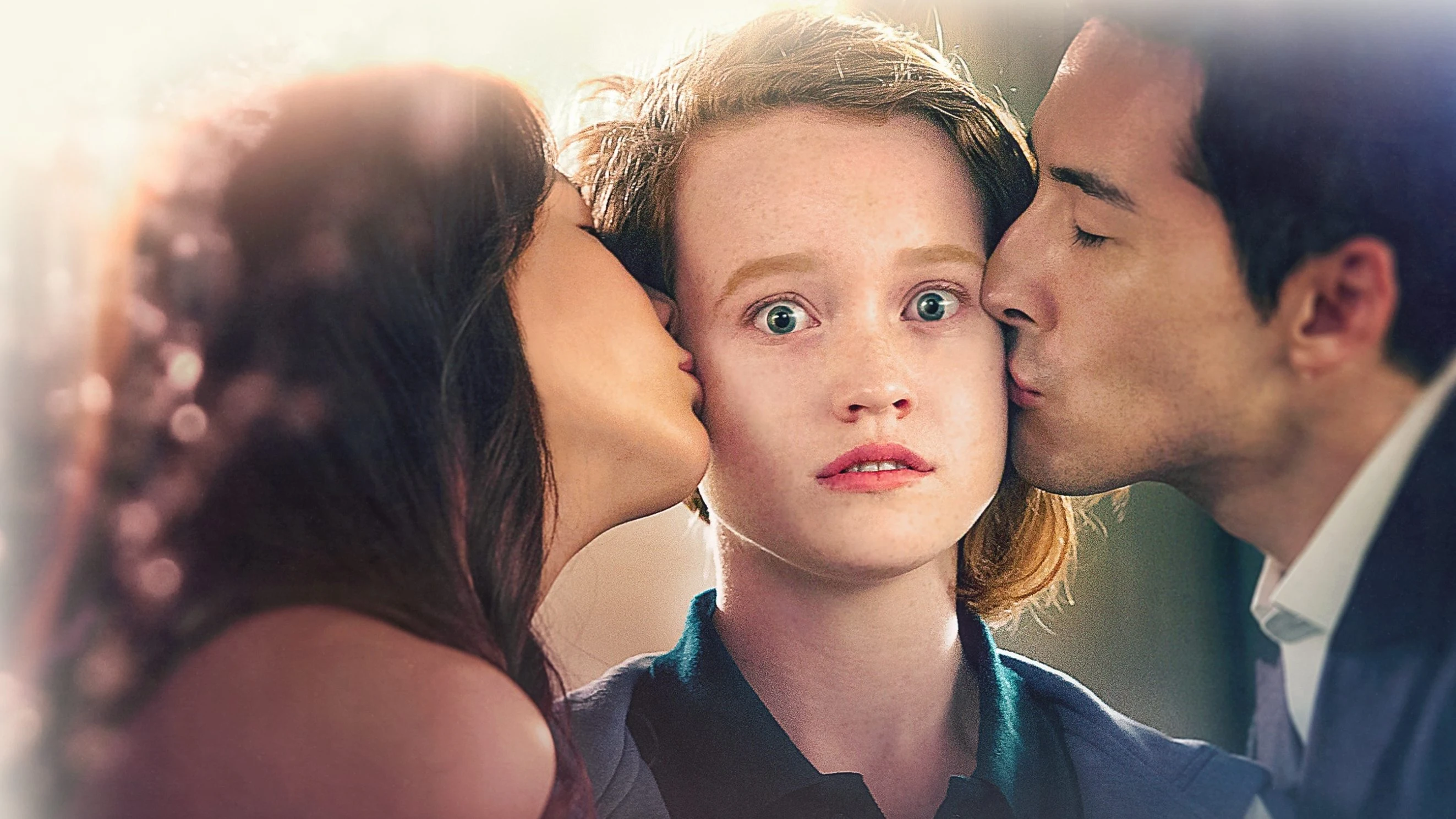 Foto de Dramaworld