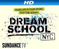 Dream School