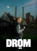 Dream