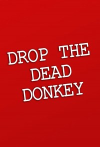Serie Drop the Dead Donkey