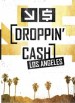 Droppin' Cash: Los Angeles