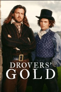 Serie Drovers' Gold