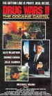 Drug Wars 2: The Cocaine Cartel