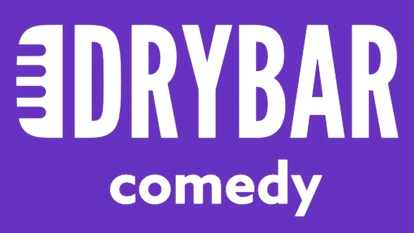 Foto de Dry Bar Comedy
