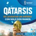 DSports: Qatar 2022