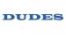 Dudes