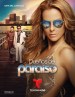 Duenos Del Paraiso