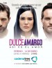 Dulce Amargo