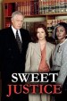 Serie Sweet Justice
