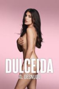 Dulceida Al Desnudo