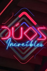 Dúos increíbles