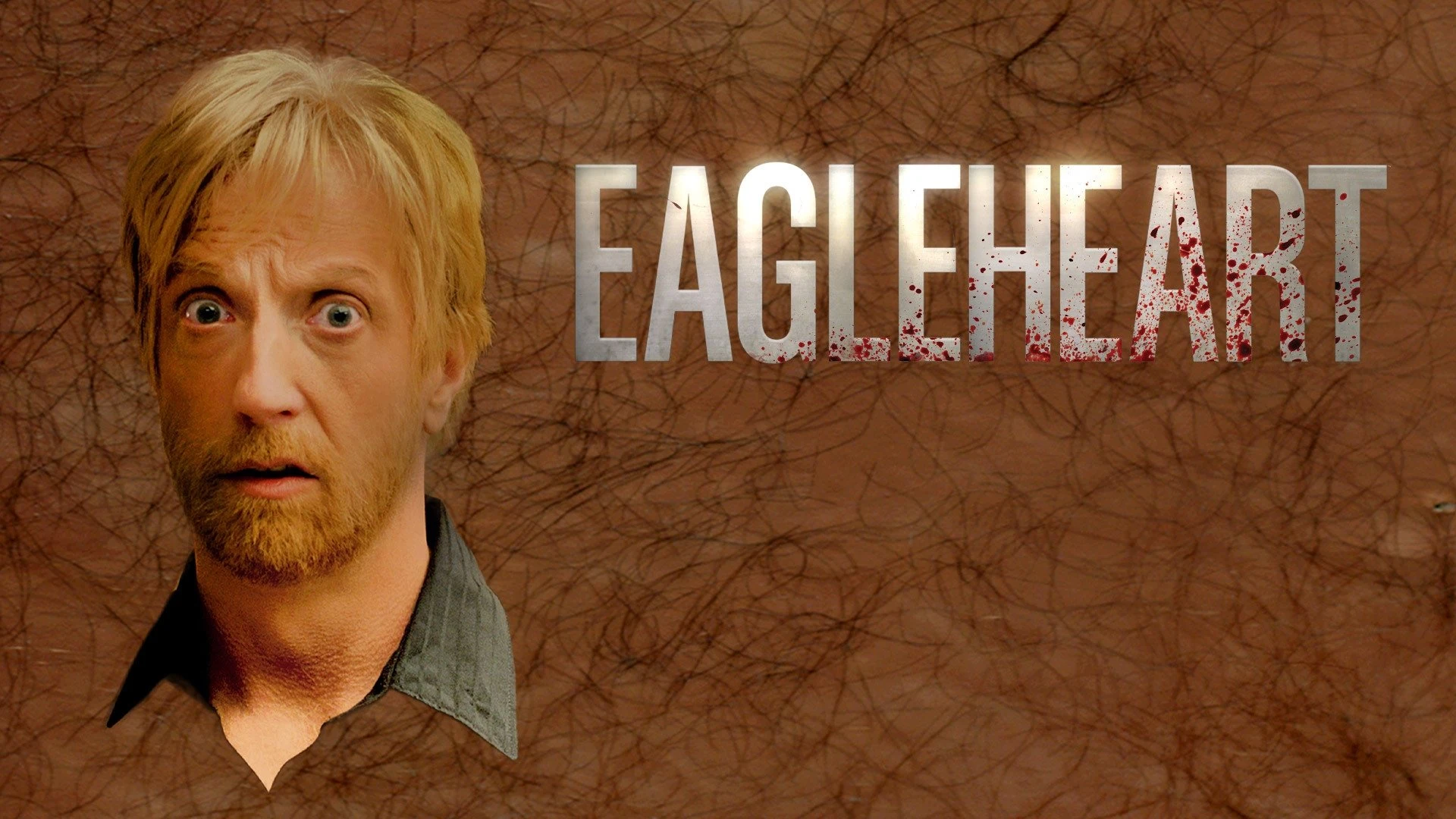 Foto de Eagleheart