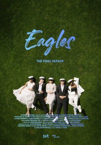Serie Eagles