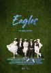 Eagles