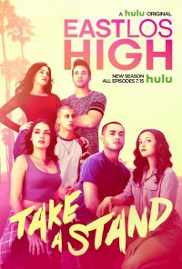 Serie East Los High