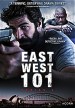 Serie East West 101