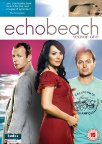Serie Echo Beach