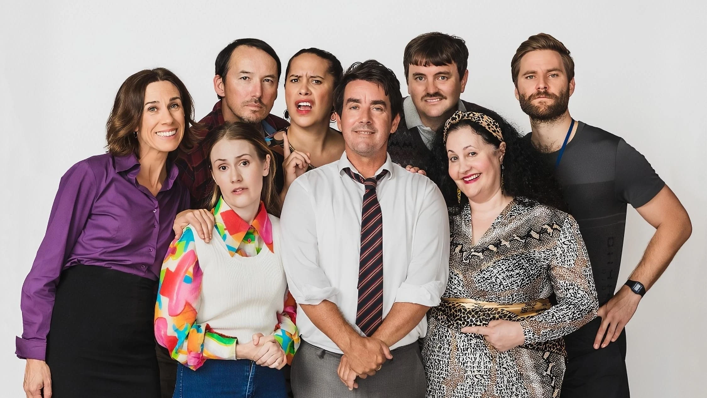Foto de Educators