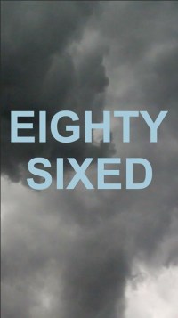Serie Eighty-Sixed