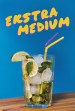 Ekstra Medium