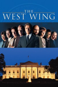 Serie The West Wing