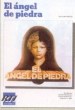 El ángel de piedra