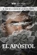El Apóstol