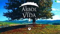 Serie El árbol de tu vida