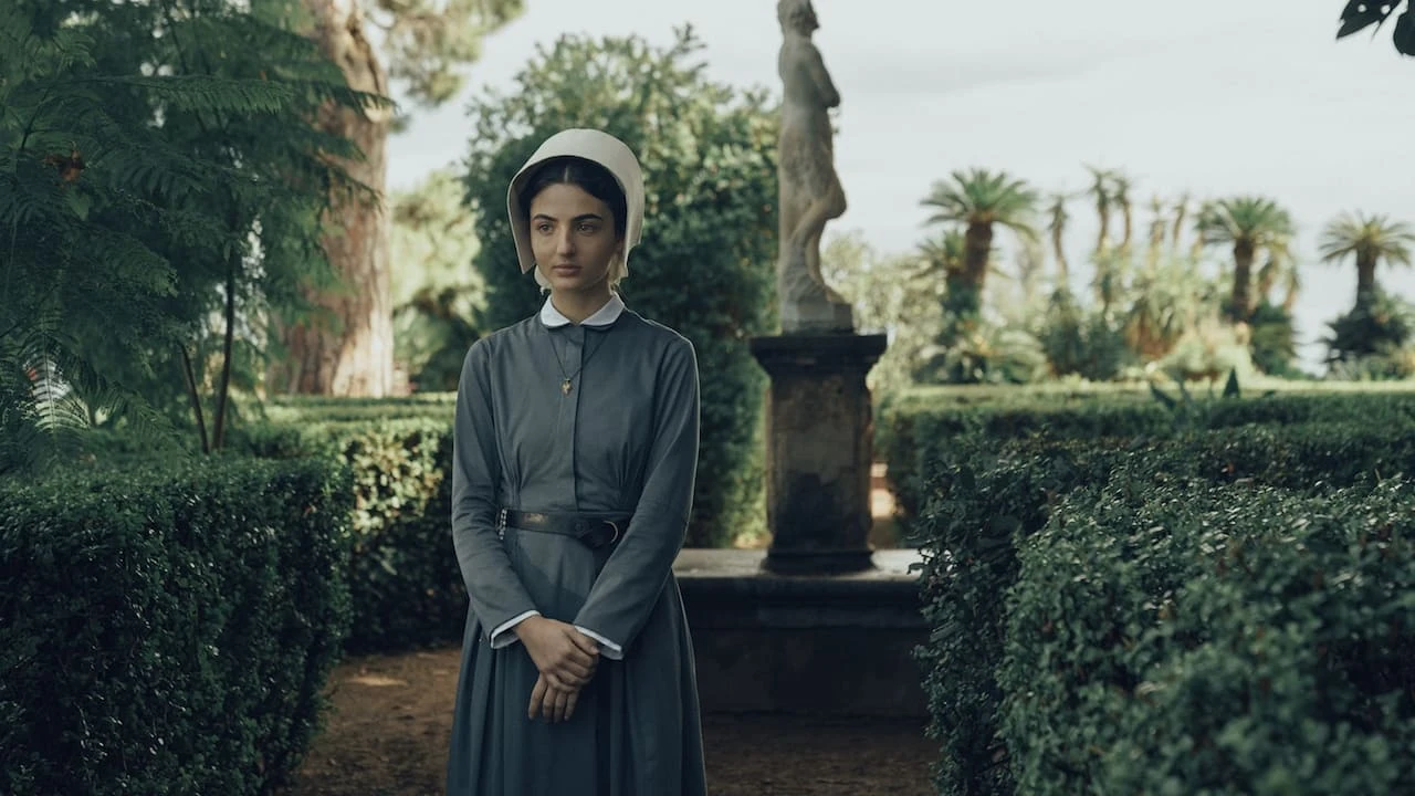 Foto de The Art of Joy