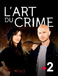 El arte del crimen