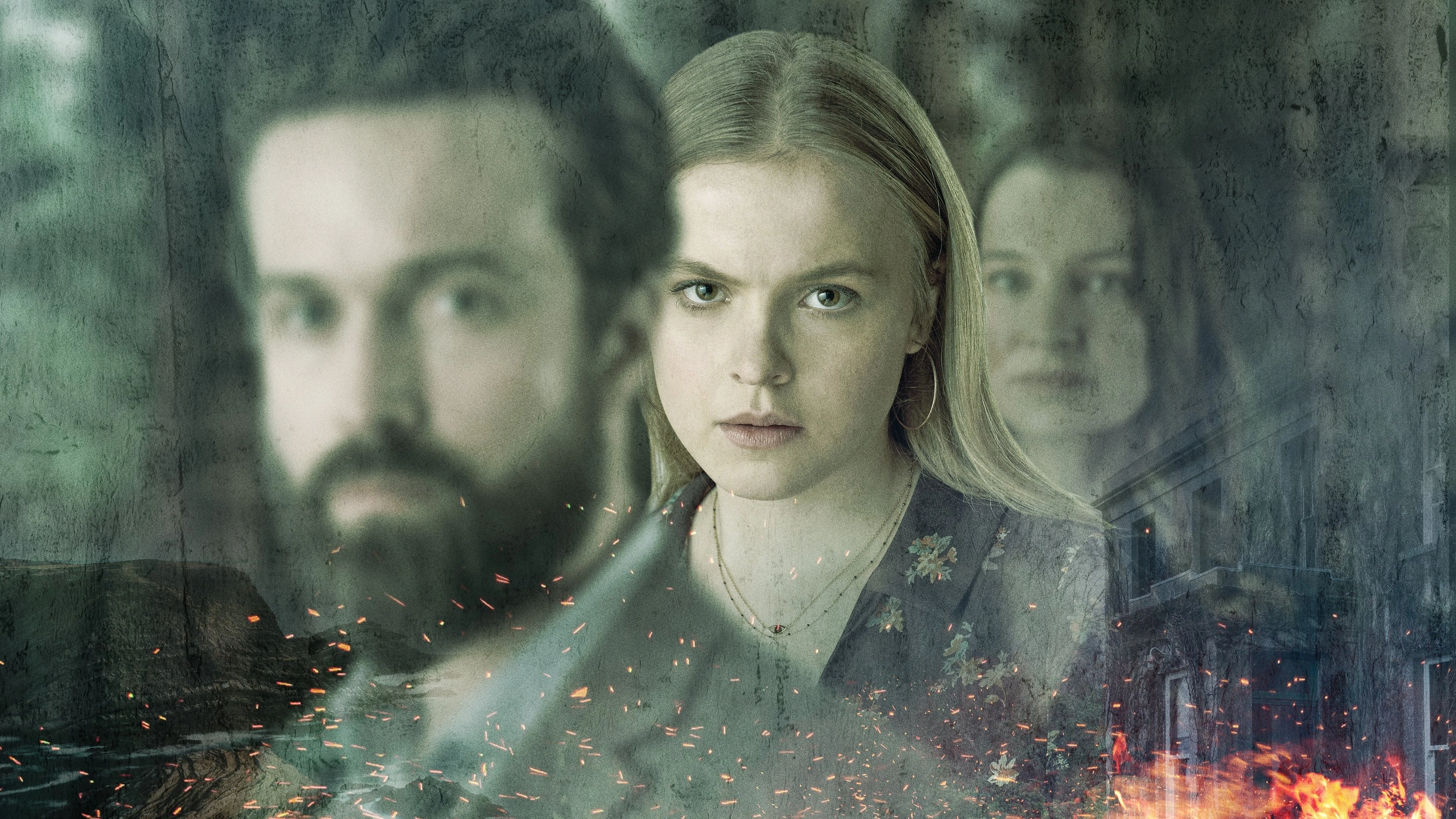 Foto de The Deceived