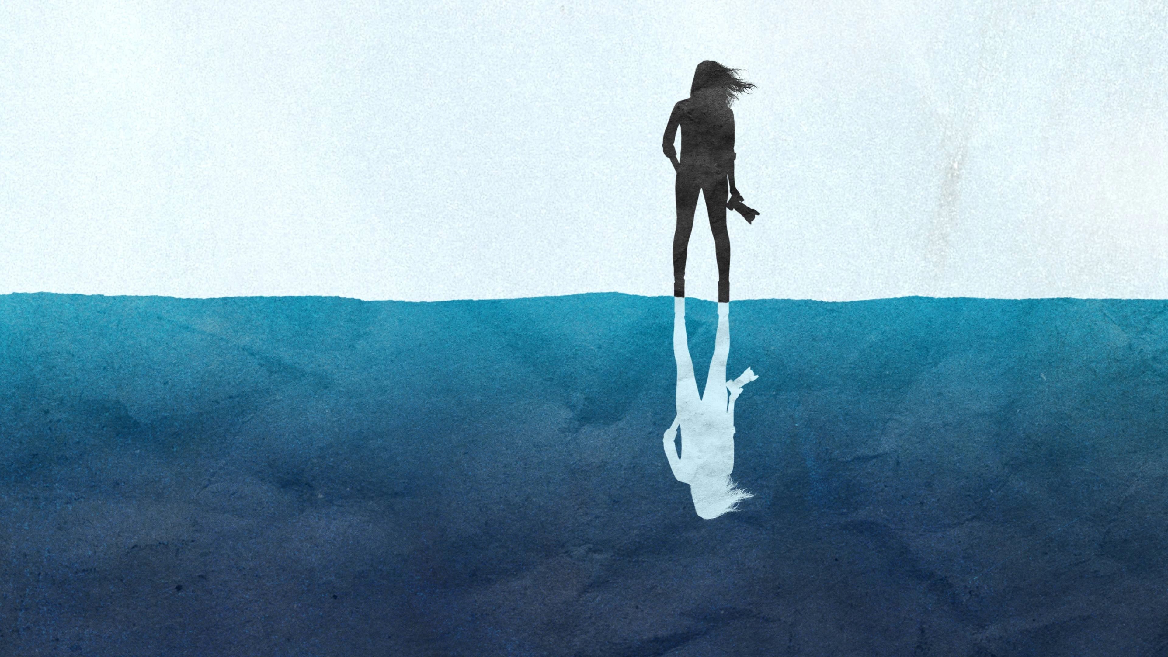Foto de Undercurrent: The Disappearance of Kim Wall
