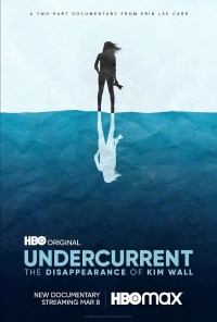 Serie Undercurrent: The Disappearance of Kim Wall