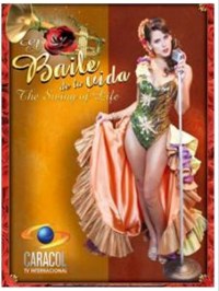 El baile de la vida