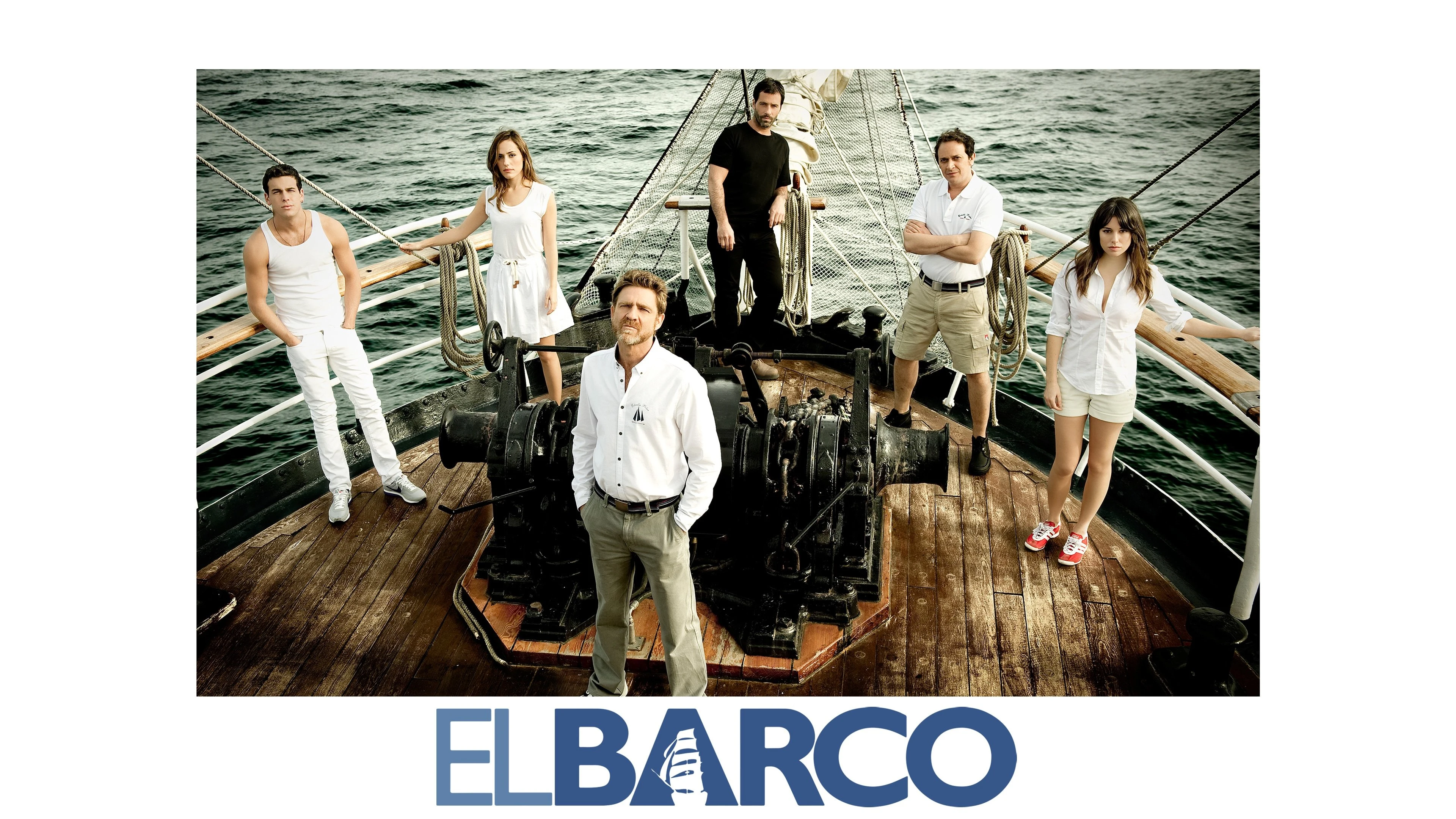 Foto de The Boat