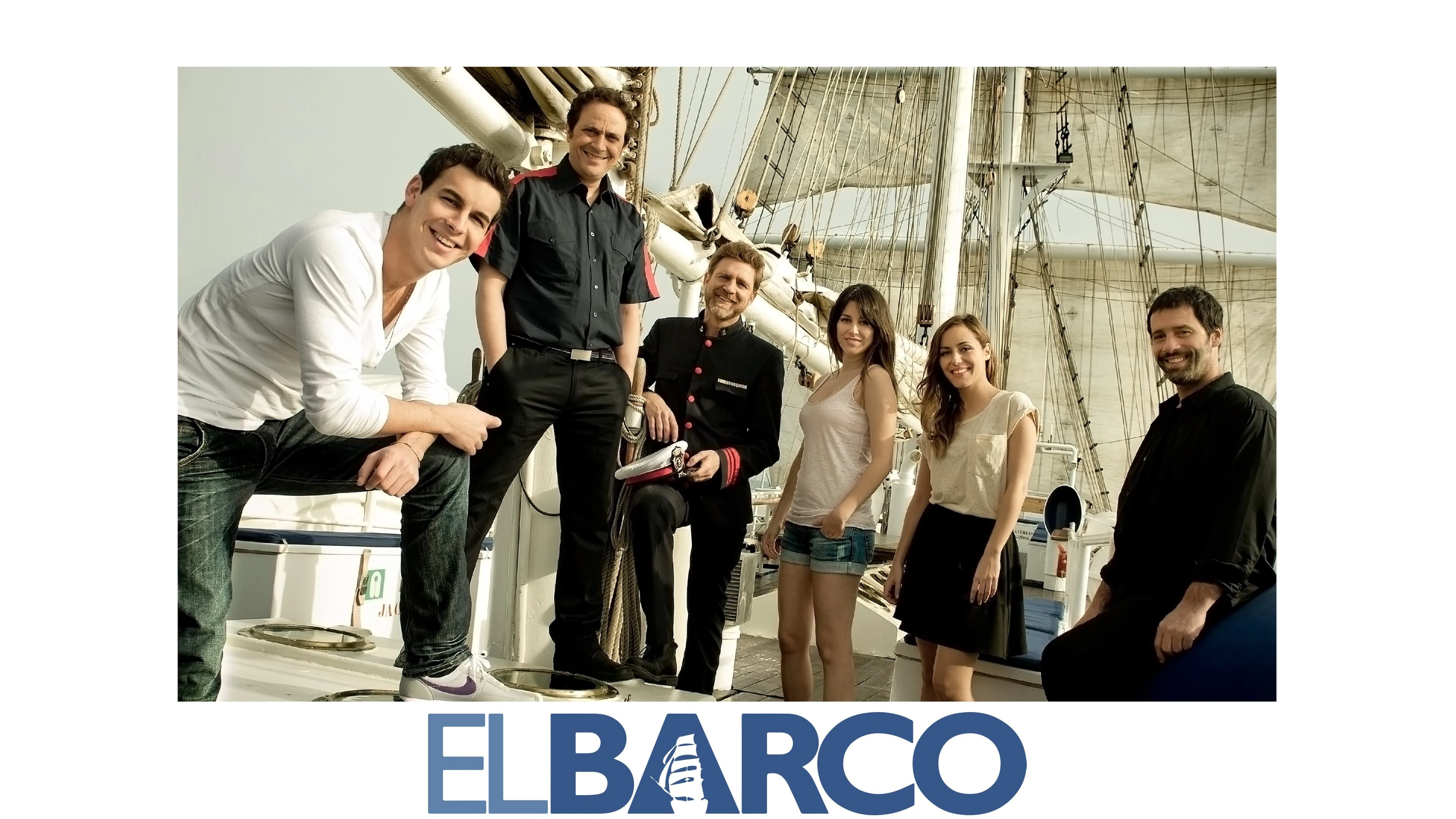 Foto de The Boat