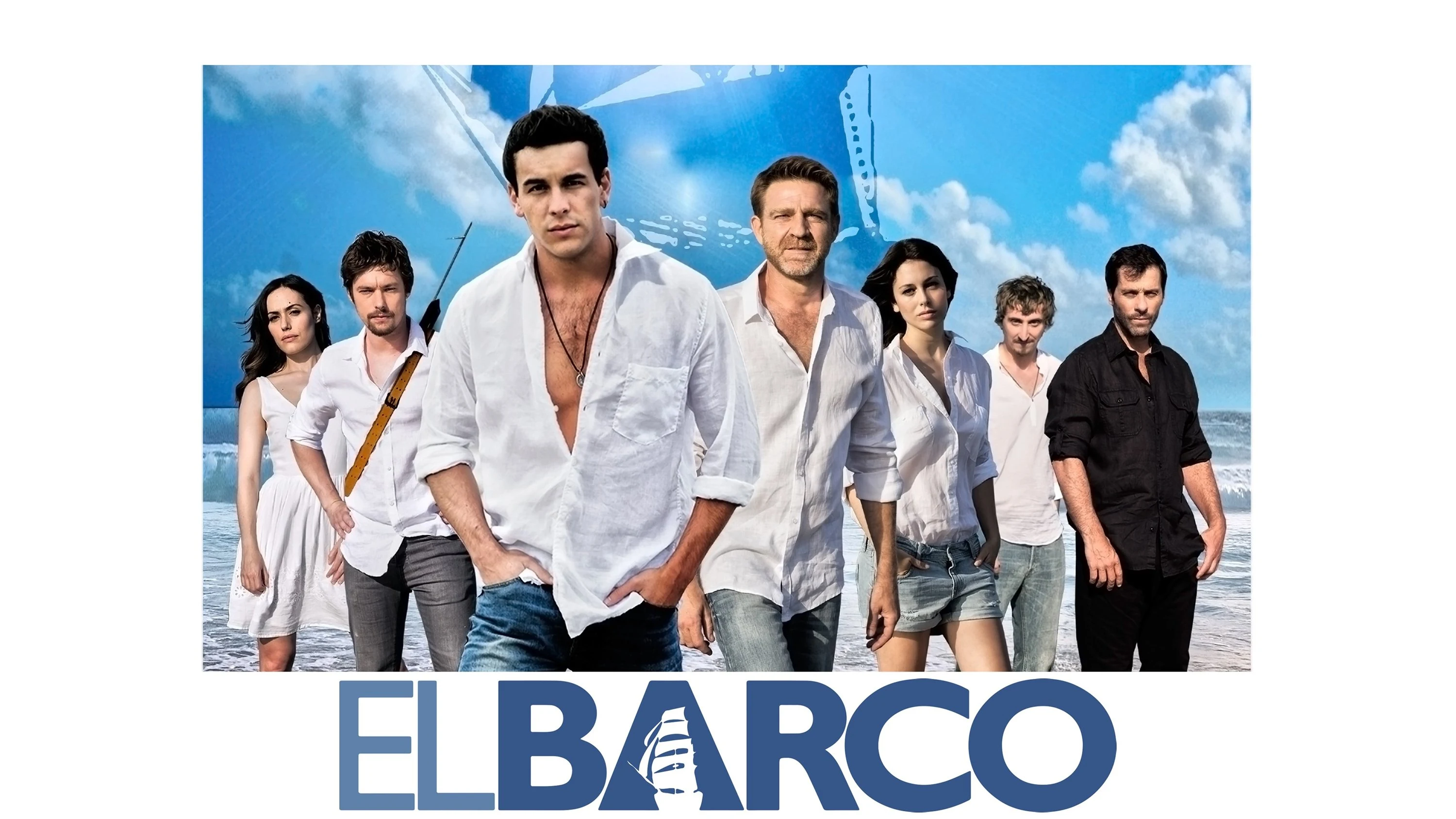 Foto de The Boat