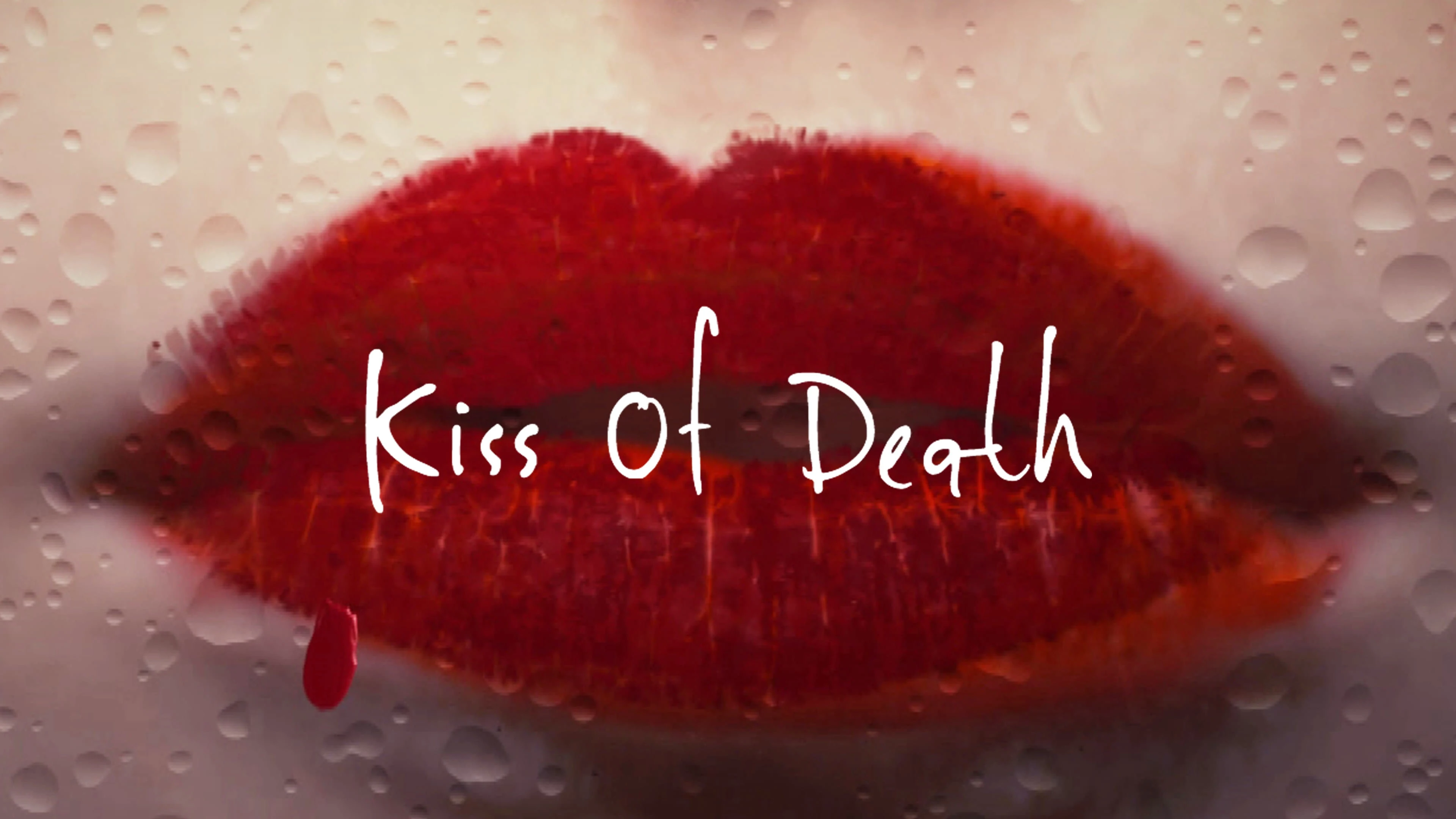 Foto de Kiss of Death