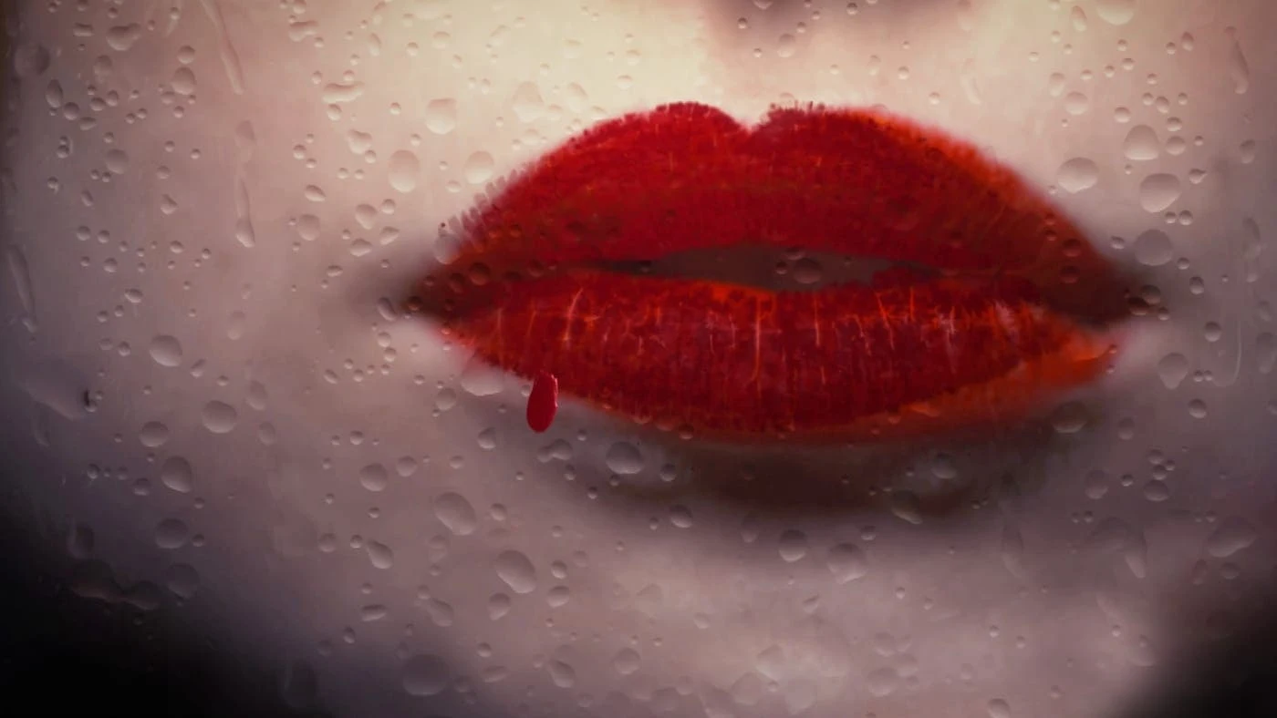 Foto de Kiss of Death