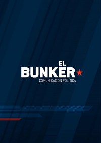 Serie El Búnker