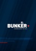 El Búnker