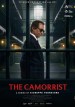 The Camorrist