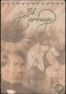 El carruaje