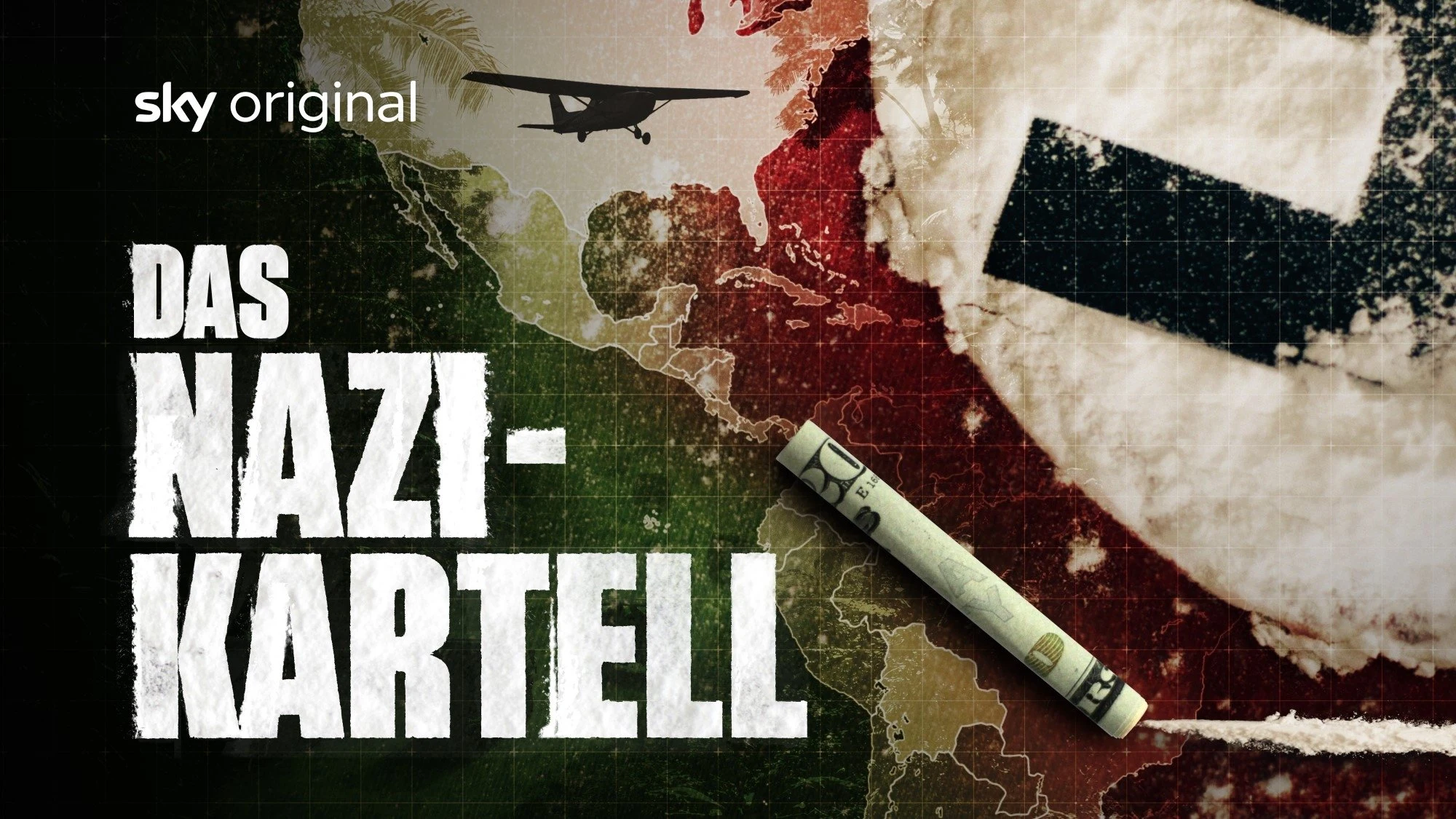 Foto de Das Nazi-Kartell